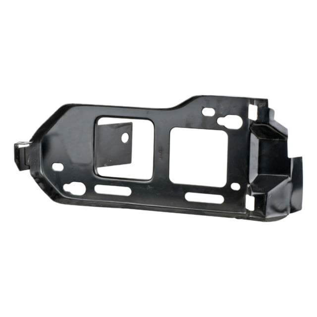 Base Para Faro Lumina 1995 A 2001 Chevrolet Izq DEPO