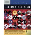 thumbnail image 1 of Exploring the Elements of Design, 1 of 1