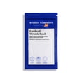 thumbnail image 1 of Wrinkles Schminkles Forehead Single Silicone Patch - Reusable 8-10 Times(1 per pack), 1 of 5