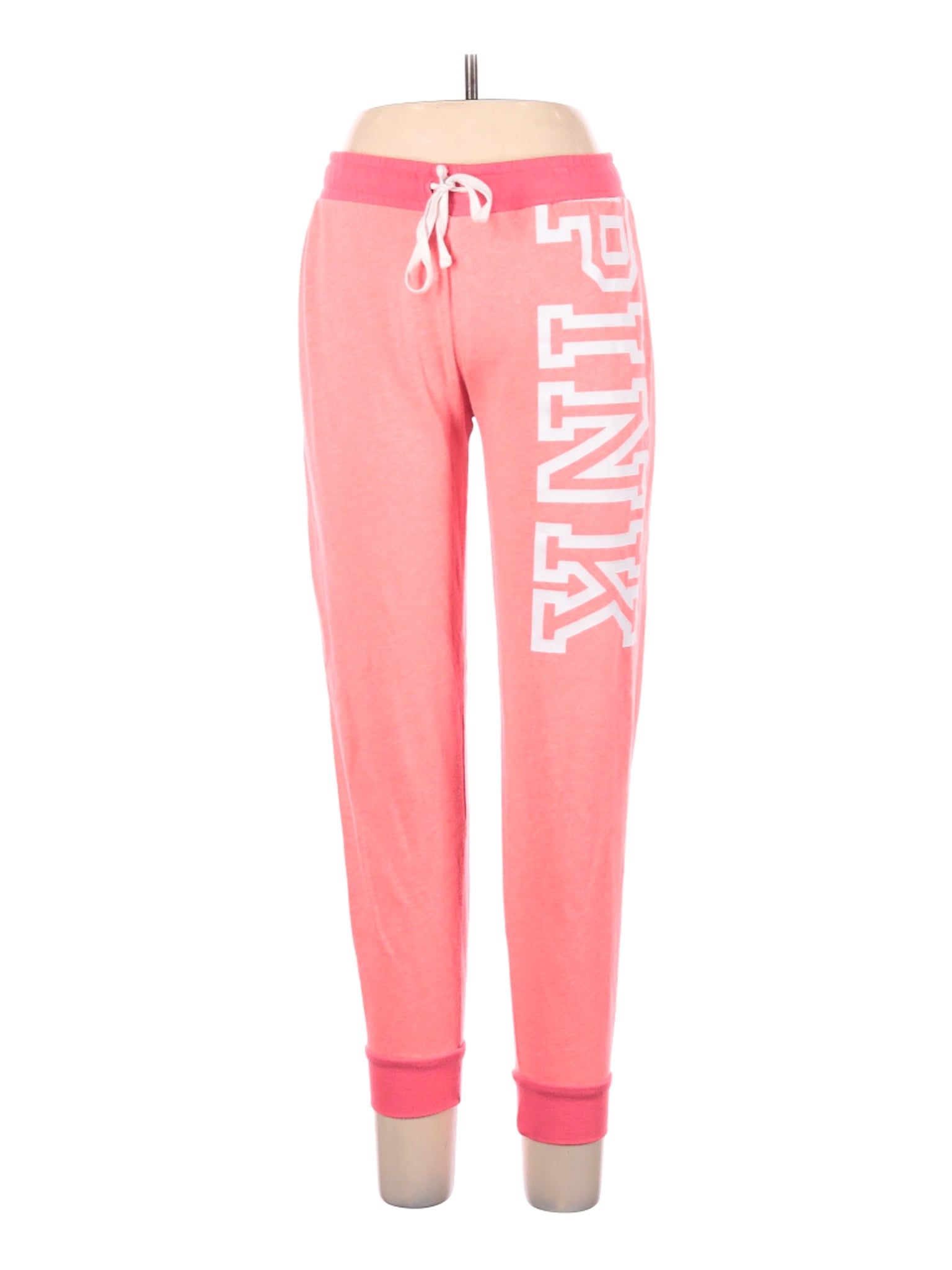 victoria's secret sweatpants women