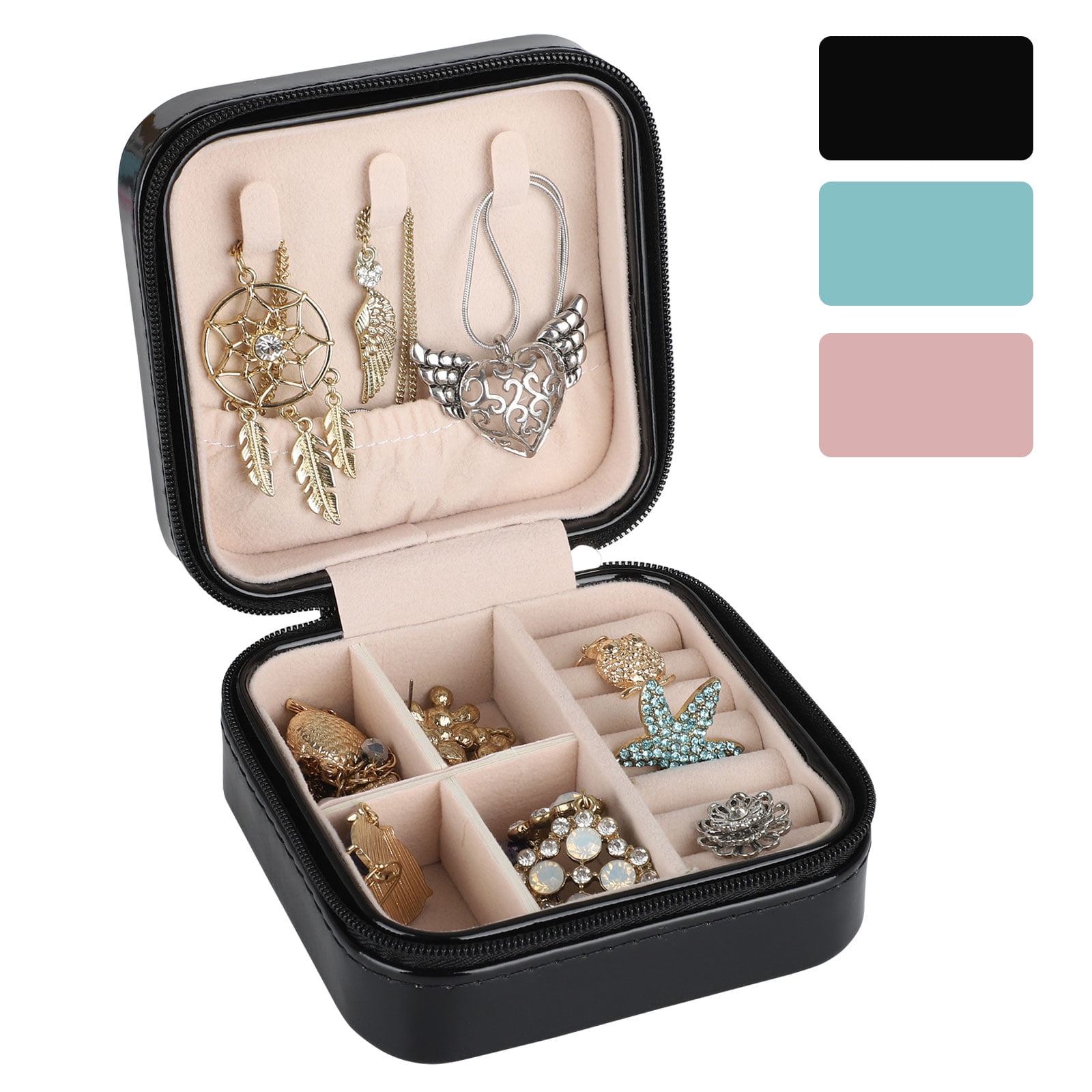 smyths jewelry box
