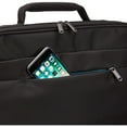 thumbnail image 7 of Advantage 15.6" Laptop Briefcase, 7 of 7