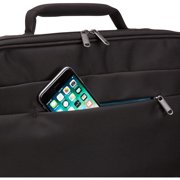 Advantage 15.6 Laptop Briefcase