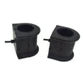 thumbnail image 4 of 2 Barres Stabilisatrices avant 48815-48070 pour Toyota Highlander RX350, 4 of 4