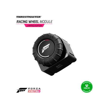 Thrustmaster eSwap X Racing...