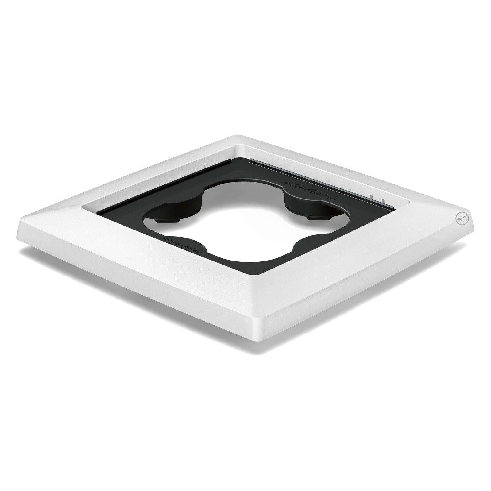 Lechuza Accessory Coaster 43