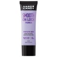 thumbnail image 1 of Hard Candy Smooth On Lock Silicone-Based Oil-Free Face, Primer, 12-Hour Hold, 1 of 8