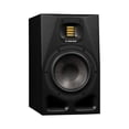 thumbnail image 2 of ADAM AUDIO Monitor de Estudio Campo Cercano de 2 Vías A7V ADAM AUDIO, 2 of 4