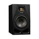thumbnail image 2 of ADAM AUDIO Monitor de Estudio Campo Cercano de 2 Vías A7V ADAM AUDIO, 2 of 4