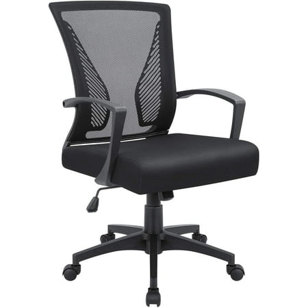 victone home office desk chair product