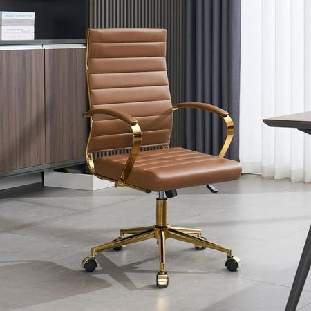 okeysen gold office desk chair product
