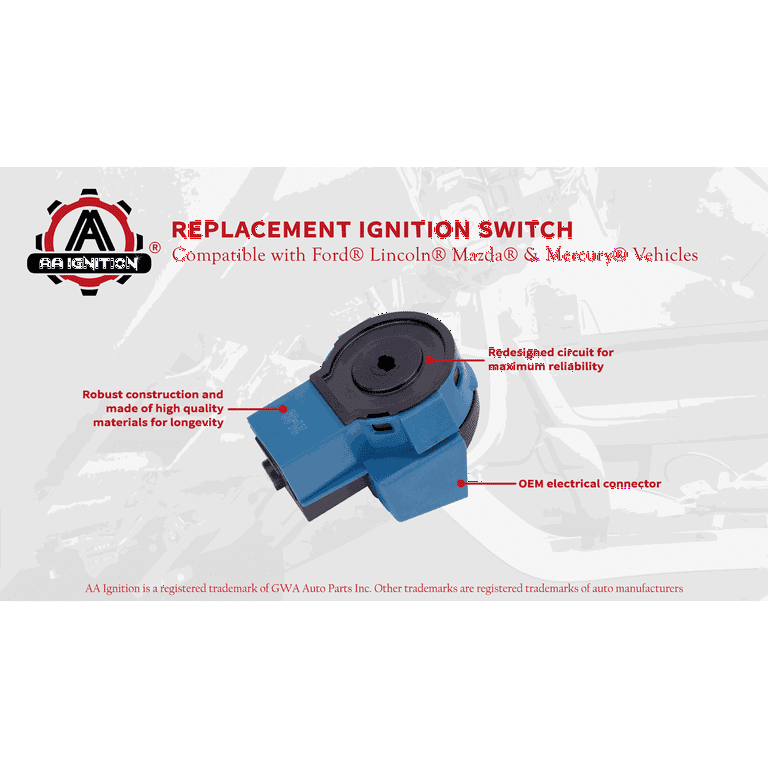 KTマスコト NTT西日本】SmartNetcommunity αZX Home（情報機器） - 法人