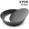 thumbnail image 1 of Guantes de juego para controlador de juegos móvil, material de fibra nano-plata con dedo táctil, guantes de pantalla táctil sin costuras, transpirables y antisudor de alta sensibilidad para juegos de, 1 of 5