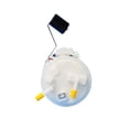 thumbnail image 3 of Set of 8 Herko Fuel Pump Module 819GE for Subaru Forester XV Crosstrek 2014-2015, 3 of 5
