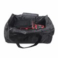 thumbnail image 2 of Mochila Ounissouiy 1/10 para SCX10 GEN8 TRX4 Negro A, 2 of 6