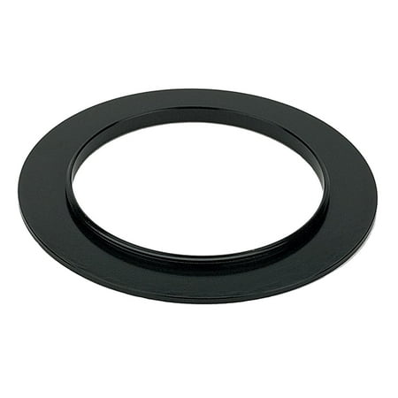 UPC 887559664569 product image for Cokin P-Series 77mm Lens Adapter Ring | upcitemdb.com