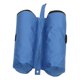 thumbnail image 4 of Accesorios para toldos, bolsa de peso para carpa 600D, bolsa con peso para pies, bolsa de arena para carpa, máxima comodidad, 4 of 12