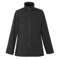 thumbnail image 3 of Regatta Professional Womens Longline 3 in 1 Jacket, 3 of 5