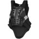thumbnail image 4 of Chaleco de armadura de motocicleta para hombre, protector de espalda para el cuerpo, el pecho y la columna vertebral, 4 of 8