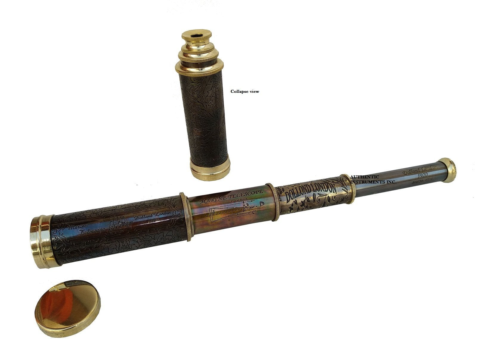 hand held telescopes for sale hand held telescopes for sale