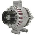 thumbnail image 4 of Quality Built MPN8306803N - New Alternator, 4 of 4