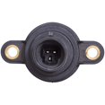 thumbnail image 3 of Spectra Premium MP145 SENSOR de presión absoluta del colector 1 paquete, 3 of 5