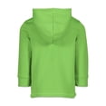 thumbnail image 3 of Sudadera con capucha Teenage Mutant Ninja Turtles Leonardo Donatello Raphael para niños verde 18-20, 3 of 4
