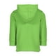 thumbnail image 3 of Sudadera con capucha Teenage Mutant Ninja Turtles Leonardo Donatello Raphael, 3 of 4