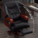 thumbnail image 5 of Chaise Swivel Office Chairs Beach Leisure Gamming Gamer Office Chairs Schoolboy Sillas De Oficina Multifunction Furniture WW50OC My Lux Decor Round, 5 of 26