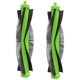 thumbnail image 1 of For Combo Series Roomba Robots, 2 Main Brushes, Fit Combo113 R113840, 1 of 5