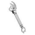 thumbnail image 1 of Bowl Clip Beer Kitchen Plate Clamp Portable Dish Gripper Hot Oven Anti-scalding, 1 of 6