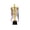 C, variant on SIYTUAU Gold Metal Trophy Cup Award For Sports Championship Tournament Competition Prize Victory Celebration Table Prop