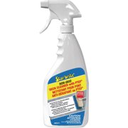 Starbrite Non-Skid Deck Cleaner with PTEF