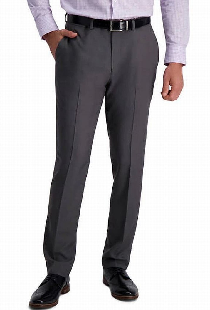 louis raphael skinny fit