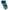 Green/Blue Prints, variant on Wonder Nation Boys Brief Underwear, 5-Pack, Sizes S-XL