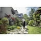 thumbnail image 5 of Hidrolavadora K2 Induction Karcher 1600 PSI 5 pzas, 5 of 7