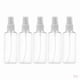 thumbnail image 1 of 15 piezas Mini botella de rociador de niebla fina recargable botellas de 100 ml, 1 of 9