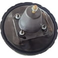 thumbnail image 3 of Vacuum Power Brake Booster For 1989 1990 Geo Tracker Suzuki Sidekick 532280 5130060A30 96058725, 3 of 7