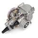 thumbnail image 3 of Carburador para vehículos, carburador PWK28 para vehículos todo terreno, carburador para motocicletas, carburador apto para Honda, durabilidad probada en el tiempo, 3 of 8