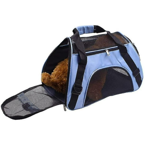 Puppy carry cheap bag
