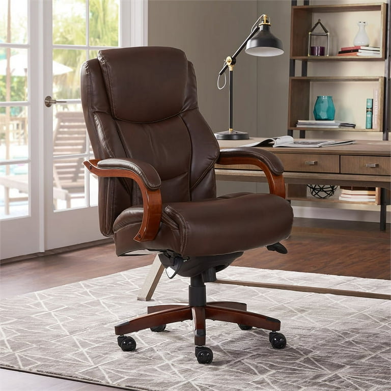 La Z Boy Office Furniture