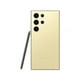 thumbnail image 2 of Smartphone Samsung Galaxy S24 Ultra 12GB RAM 256GB ROM Amarillo Desbloqueado, 2 of 4