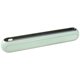 thumbnail image 1 of Foliekniv, Aluminium- och Gladpackdispenser med Glidkniv, Foliedispenser, Magnetisk Köksförvaring för Vaxpapper Bakplåtspapper, 1 of 5