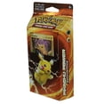 thumbnail image 1 of Baraja temática Pokémon Pokémon XY Evolutions Pikachu Power con accesorios, 1 of 1