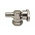 thumbnail image 3 of Conbraco 7150998 Gardhose 0.5Pex x 0.75Mh Valve, 3 of 4
