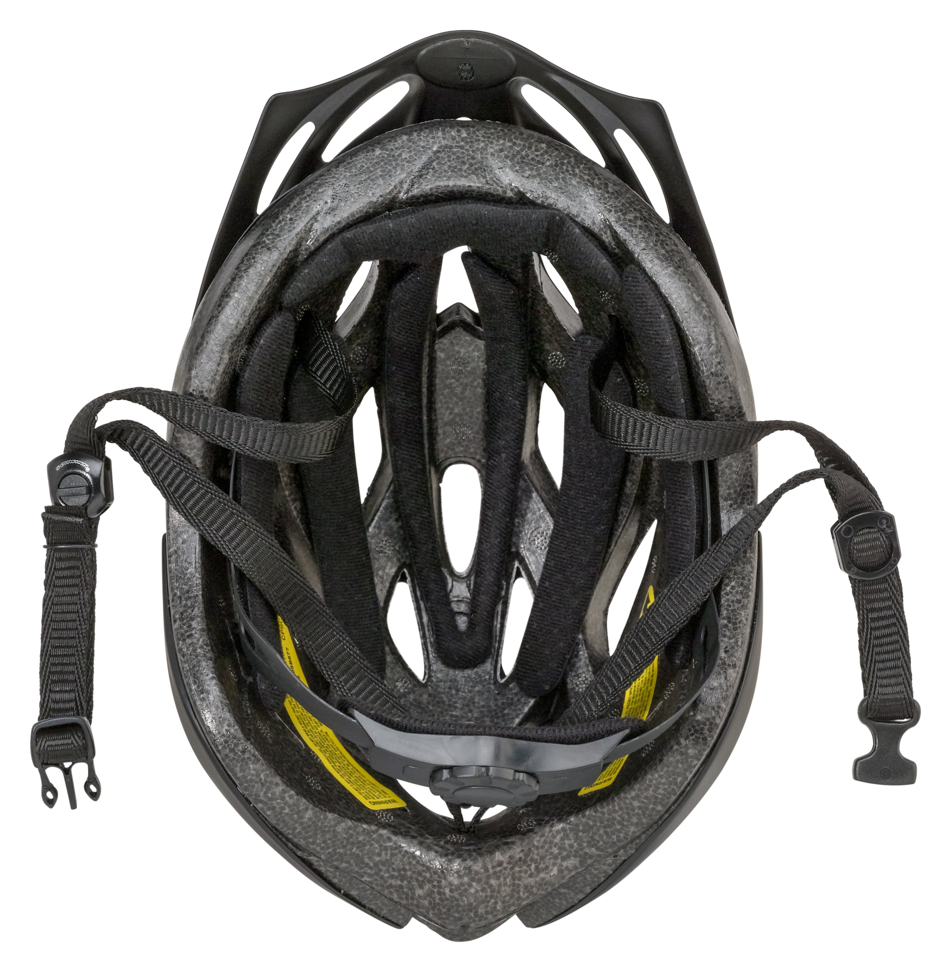 schwinn thrasher helmet