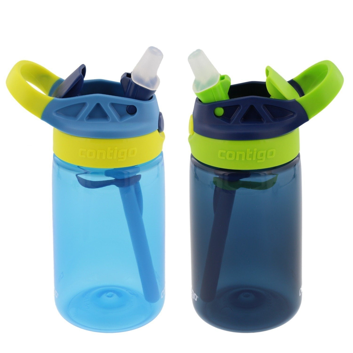 contigo unicorn water bottle