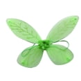 thumbnail image 1 of SAYOO 4 piezas de accesorios de vestuario Wings, Wings headband Magic stick dress SAYOO moda, 1 of 1
