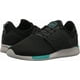 thumbnail image 4 of New Balance MRL247KB Men's Sneakers Casual Shoes D Medium US Size 12, 4 of 4
