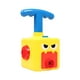 thumbnail image 4 of Vogacara Juego de juguetes para lanzar globos, coche de dibujos animados, aerodinámico, globo, Power Racer Kit Juguetes No.04 Vogacara FN000082-04B, 4 of 6
